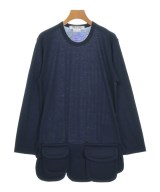 COMME des GARCONS COMME des GARCONS Tシャツ・カットソー