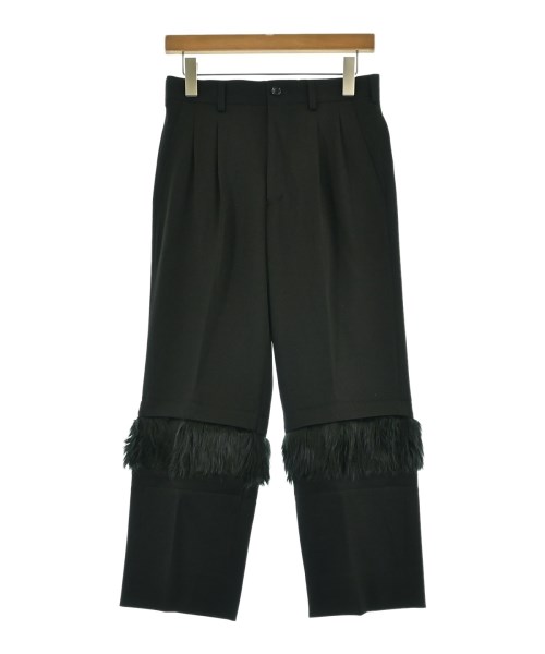COMME des GARCONS COMME des GARCONS(コムデギャルソンコムデギャルソン)のその他 サイズ:XS 47,500円