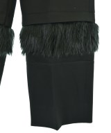 COMME des GARCONS COMME des GARCONS（コムデギャルソンコムデギャルソン）その他 黒 サイズ:XS レディース/2200665766305