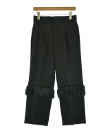 COMME des GARCONS COMME des GARCONS パンツ（その他）