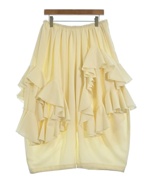COMME des GARCONS COMME des GARCONS(コムデギャルソンコムデギャルソン)のその他 サイズ:-(L位) 58,800円