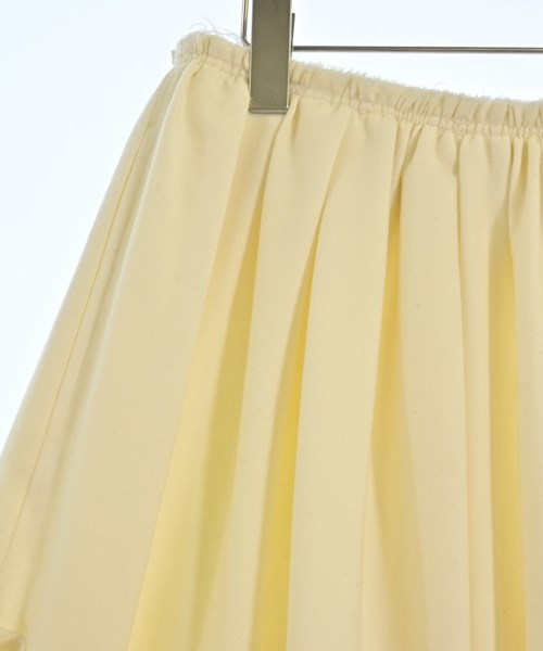 COMME des GARCONS COMME des GARCONS（コムデギャルソンコムデギャルソン）その他 白 サイズ:-(L位) レディース/2200665766312