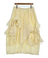 COMME des GARCONS COMME des GARCONS（コムデギャルソンコムデギャルソン）その他 白 サイズ:-(L位) レディース/2200665766312