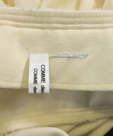 COMME des GARCONS COMME des GARCONS（コムデギャルソンコムデギャルソン）その他 白 サイズ:-(L位) レディース/2200665766312