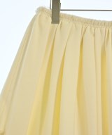 COMME des GARCONS COMME des GARCONS（コムデギャルソンコムデギャルソン）その他 白 サイズ:-(L位) レディース/2200665766312