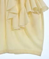 COMME des GARCONS COMME des GARCONS（コムデギャルソンコムデギャルソン）その他 白 サイズ:-(L位) レディース/2200665766312