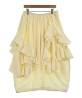 COMME des GARCONS COMME des GARCONS パンツ（その他）