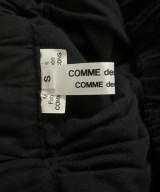 COMME des GARCONS COMME des GARCONS（コムデギャルソンコムデギャルソン）ロング・マキシ丈スカート 黒 サイズ:S レディース/2200665334023