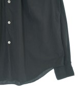 COMME des GARCONS COMME des GARCONS（コムデギャルソンコムデギャルソン）ブラウス 黒 サイズ:S レディース/2200665334030