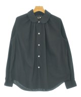 COMME des GARCONS COMME des GARCONS ブラウス