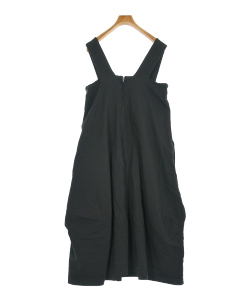 COMME des GARCONS COMME des GARCONS（コムデギャルソンコムデギャルソン）ワンピース 黒 サイズ:S レディース/2200665918018