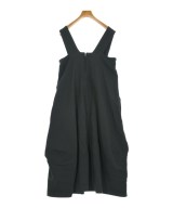 COMME des GARCONS COMME des GARCONS（コムデギャルソンコムデギャルソン）ワンピース 黒 サイズ:S レディース/2200665918018