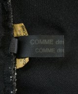 COMME des GARCONS COMME des GARCONS（コムデギャルソンコムデギャルソン）ワンピース 黒 サイズ:S レディース/2200665918018