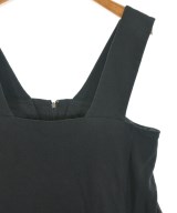 COMME des GARCONS COMME des GARCONS（コムデギャルソンコムデギャルソン）ワンピース 黒 サイズ:S レディース/2200665918018