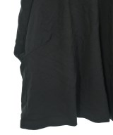 COMME des GARCONS COMME des GARCONS（コムデギャルソンコムデギャルソン）ワンピース 黒 サイズ:S レディース/2200665918018