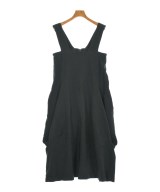 COMME des GARCONS COMME des GARCONS ワンピース