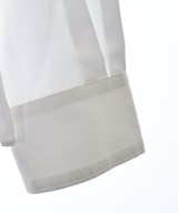 COMME des GARCONS COMME des GARCONS（コムデギャルソンコムデギャルソン）ブラウス 白 サイズ:S レディース/2200665924217