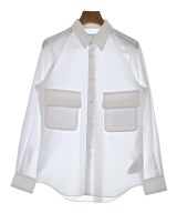 COMME des GARCONS COMME des GARCONS ブラウス