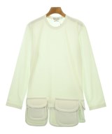 COMME des GARCONS COMME des GARCONS Tシャツ・カットソー