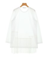 COMME des GARCONS COMME des GARCONS Tシャツ・カットソー