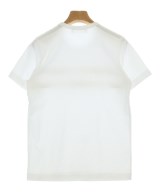 COMME des GARCONS COMME des GARCONS（コムデギャルソンコムデギャルソン）Tシャツ・カットソー 白 サイズ:-(M位) レディース/2200665924422