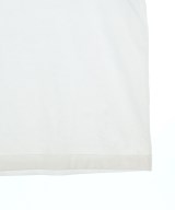 COMME des GARCONS COMME des GARCONS（コムデギャルソンコムデギャルソン）Tシャツ・カットソー 白 サイズ:-(M位) レディース/2200665924422