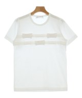 COMME des GARCONS COMME des GARCONS Tシャツ・カットソー