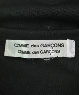 COMME des GARCONS COMME des GARCONS（コムデギャルソンコムデギャルソン）Tシャツ・カットソー 黒 サイズ:-(XL位) レディース/2200665924439