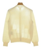 COMME des GARCONS COMME des GARCONS（コムデギャルソンコムデギャルソン）カーディガン ベージュ サイズ:S レディース/2200665968068