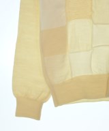 COMME des GARCONS COMME des GARCONS（コムデギャルソンコムデギャルソン）カーディガン ベージュ サイズ:S レディース/2200665968068