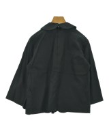 COMME des GARCONS COMME des GARCONS（コムデギャルソンコムデギャルソン）ブラウス 黒 サイズ:XS レディース/2200665968082
