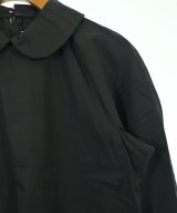 COMME des GARCONS COMME des GARCONS（コムデギャルソンコムデギャルソン）ブラウス 黒 サイズ:XS レディース/2200665968082