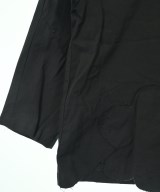 COMME des GARCONS COMME des GARCONS（コムデギャルソンコムデギャルソン）ブラウス 黒 サイズ:XS レディース/2200665968082