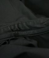 COMME des GARCONS COMME des GARCONS（コムデギャルソンコムデギャルソン）ブラウス 黒 サイズ:XS レディース/2200665968082