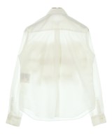 COMME des GARCONS COMME des GARCONS（コムデギャルソンコムデギャルソン）ブラウス 白 サイズ:XS レディース/2200665968105