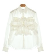 COMME des GARCONS COMME des GARCONS ブラウス