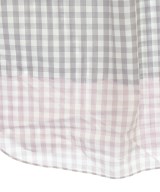 COMME des GARCONS COMME des GARCONS（コムデギャルソンコムデギャルソン）ブラウス グレー サイズ:XS レディース/2200665968129