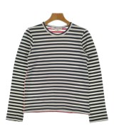 COMME des GARCONS COMME des GARCONS（コムデギャルソンコムデギャルソン）Tシャツ・カットソー 白 サイズ:XS レディース/2200665968174