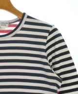 COMME des GARCONS COMME des GARCONS（コムデギャルソンコムデギャルソン）Tシャツ・カットソー 白 サイズ:XS レディース/2200665968174