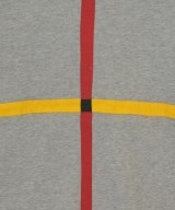 COMME des GARCONS COMME des GARCONS（コムデギャルソンコムデギャルソン）Tシャツ・カットソー グレー サイズ:XS レディース/2200665968181