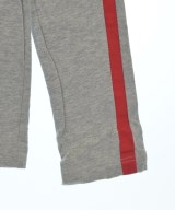 COMME des GARCONS COMME des GARCONS（コムデギャルソンコムデギャルソン）Tシャツ・カットソー グレー サイズ:XS レディース/2200665968181