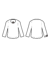 COMME des GARCONS COMME des GARCONS（コムデギャルソンコムデギャルソン）Tシャツ・カットソー 白 サイズ:M レディース/2200665968198