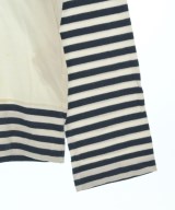 COMME des GARCONS COMME des GARCONS（コムデギャルソンコムデギャルソン）Tシャツ・カットソー 白 サイズ:M レディース/2200665968198