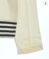 COMME des GARCONS COMME des GARCONS（コムデギャルソンコムデギャルソン）Tシャツ・カットソー 白 サイズ:M レディース/2200665968198