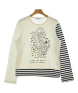 COMME des GARCONS COMME des GARCONS Tシャツ・カットソー