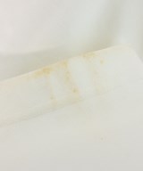 COMME des GARCONS COMME des GARCONS（コムデギャルソンコムデギャルソン）Tシャツ・カットソー 白 サイズ:S レディース/2200665968228