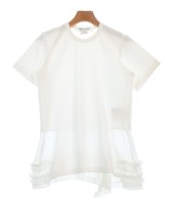 COMME des GARCONS COMME des GARCONS Tシャツ・カットソー