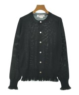 COMME des GARCONS COMME des GARCONS カーディガン