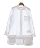 COMME des GARCONS COMME des GARCONS カジュアルシャツ