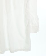 COMME des GARCONS COMME des GARCONS（コムデギャルソンコムデギャルソン）ブラウス 白 サイズ:M レディース/2200665994197